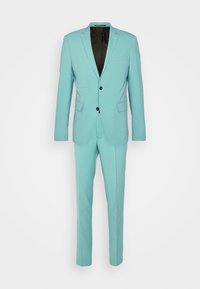 Neizvēlēts, light aqua