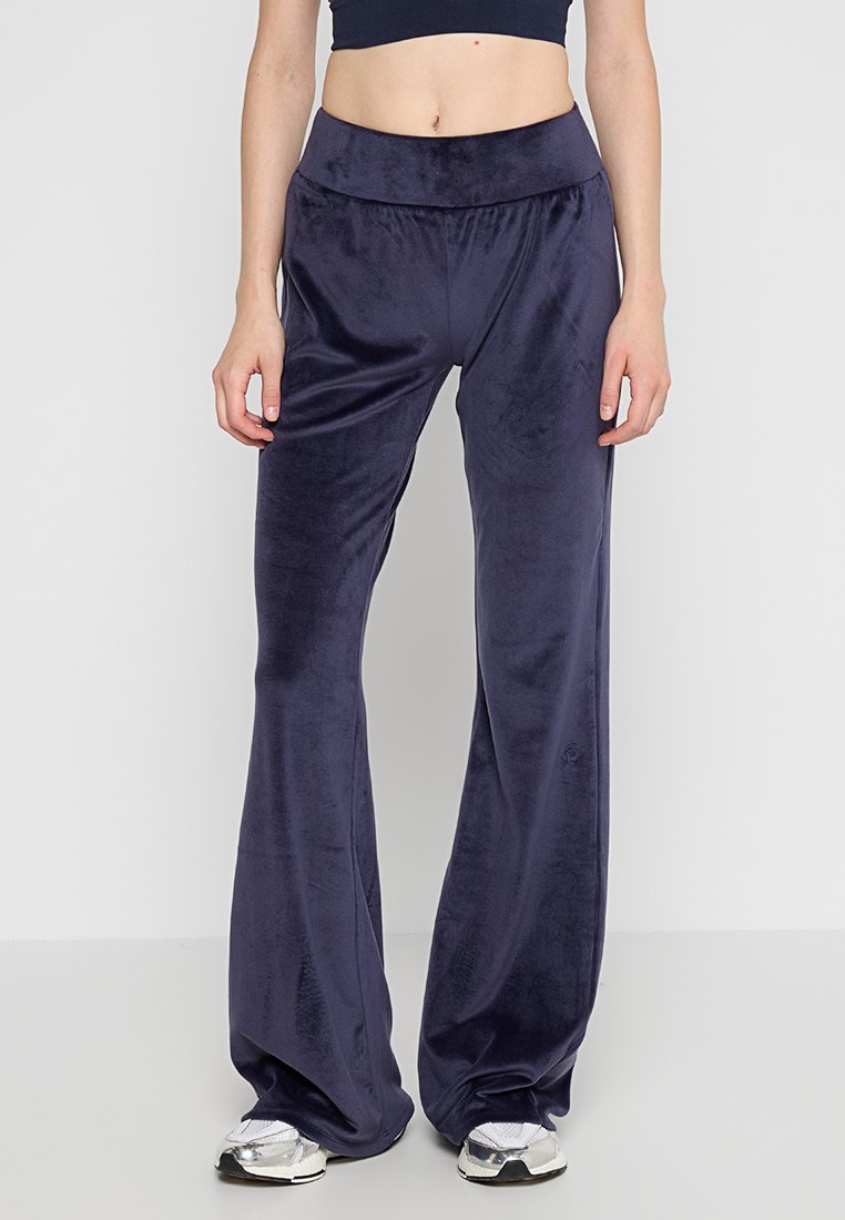 OCEANSAPART Broek donkerblauw OCEANSAPART Broek donkerblauw