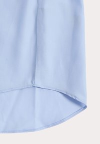 Camisa elegante - sky blue
