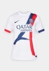PSG AW - Fanartikel - white/midnight navy/university red