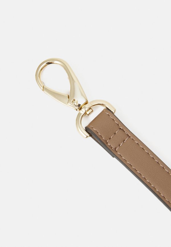 FAITH  - Handbag - taupe2