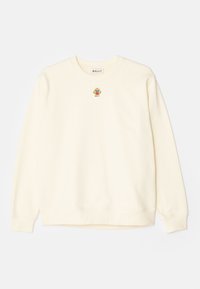 Sudadera - bone
