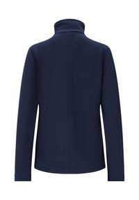 CMP Fleecejacka - m navy