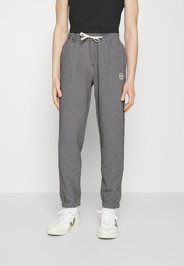 BENVENUTO TRACK PANT - Jogginghose