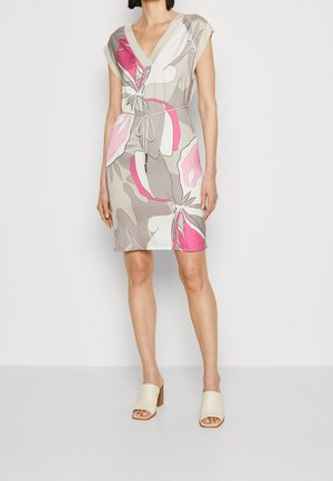 Vestito casual - multi-coloured