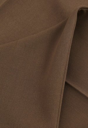 Reiss Chino - mink neutral