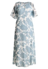 JUNAROSE - by VERO MODA Długa sukienka