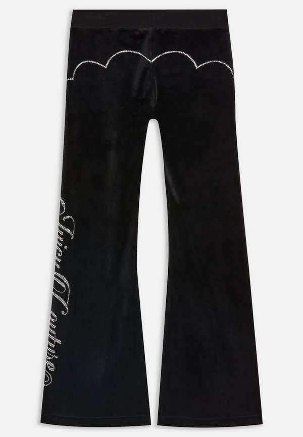 WESTERN LAYLA - Tracksuit bottoms2