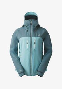 Ausgewählt, elemgry aqui