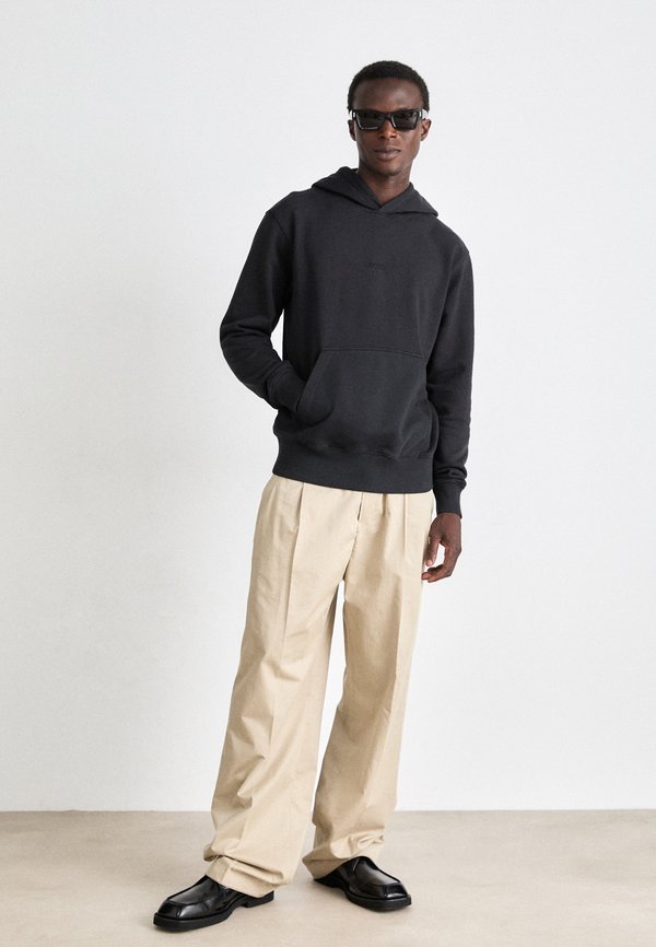 WE DYE HOOD - Sweatshirt2