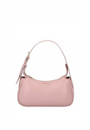 Handtas - cameo rose