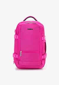 Non selezionato, pink