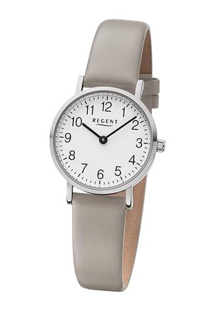 ANALOG - Watch - grau