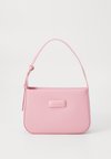SHOULDER BAG - Sac à main - peony