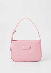 SHOULDER BAG - Handväska - peony