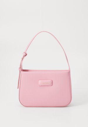 SHOULDER BAG - Sac à main - peony