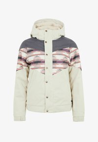 Unselected, kitoffwhite