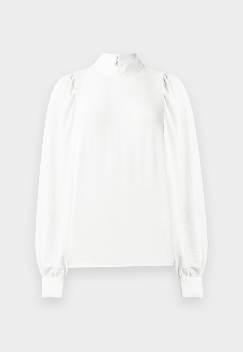 Vila Blouse wit Vila Blouse wit