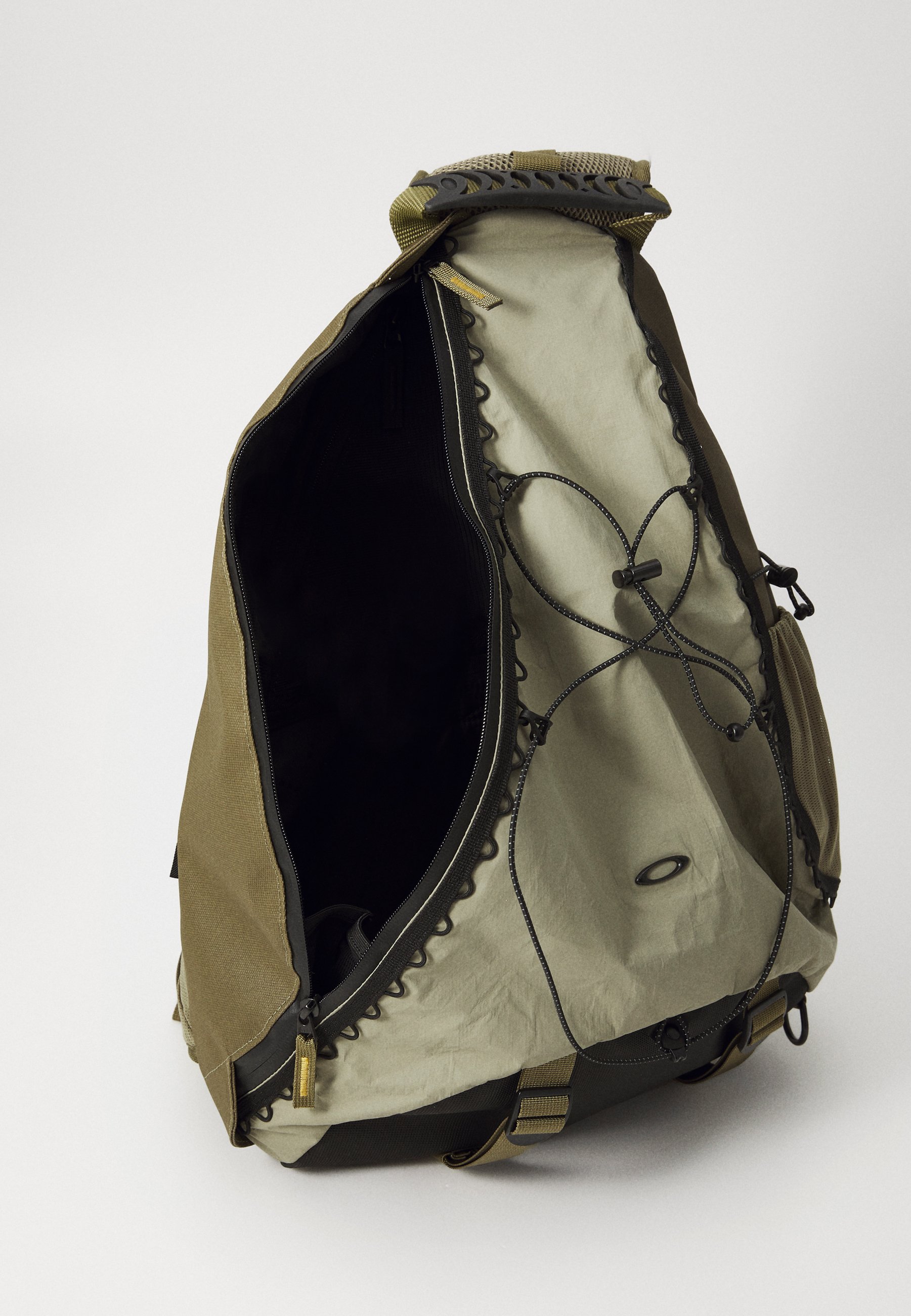 バッグ OAKLEY / Latitude Sling Pack Oakley Latitude Sling Pack - Mist | Oakley® CA