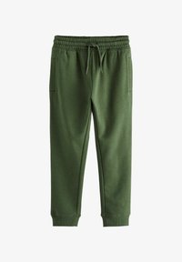 Non selezionato, mottled green