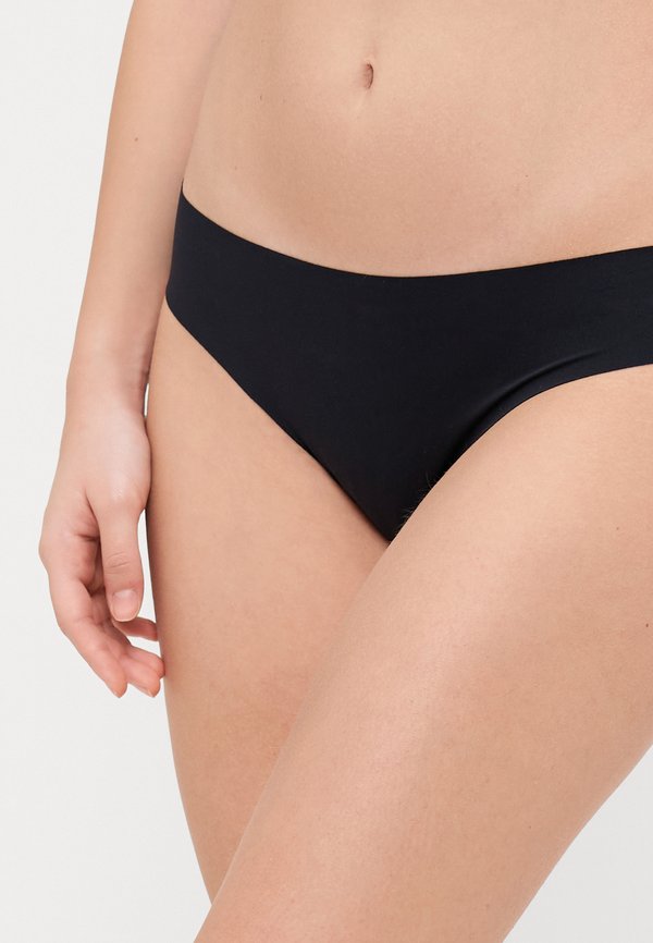 VMDIKTE BRIEF 3 PACK - Briefs2