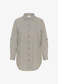 Nije odabrano, midnight white stripe