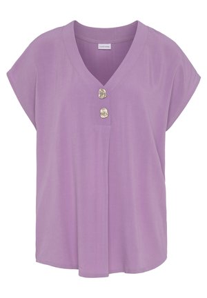 Blus - flieder