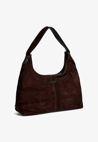 Ikke valgt, chocolate