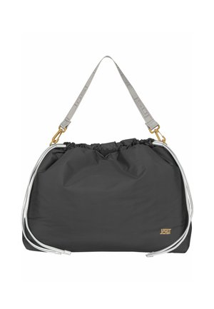 Jost KEMI HOBO - Bolso shopping - black