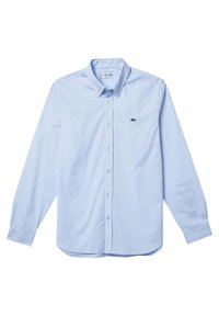Niet geselecteerd, bleu