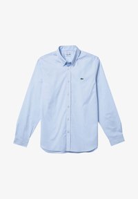 No seleccionado, bleu