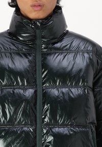 Only & Sons Kurtka zimowa