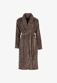 Sélectionné, mocha