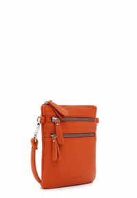 Emily & Noah EMMA - Umhängetasche - terra