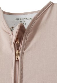 Sterntaler EMMI - Nachtwäsche Schlafsack - zartrosa