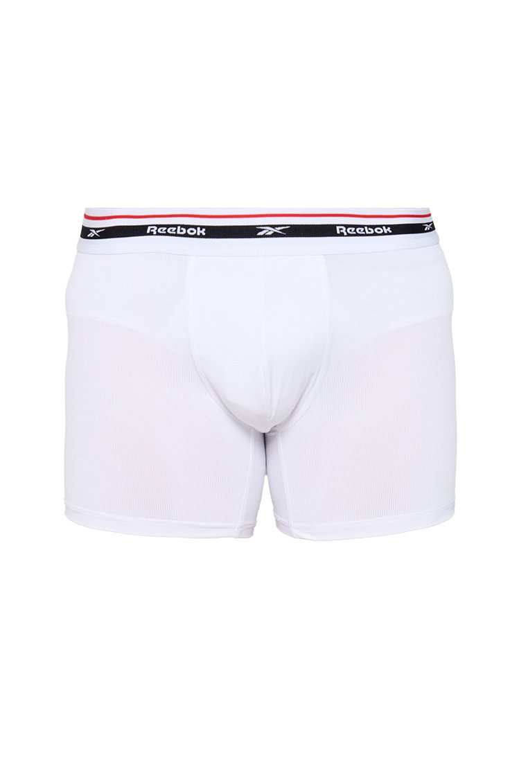 FINLO 3 PACK