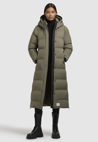 khujo MAYLA - Manteau d'hiver - helloliv