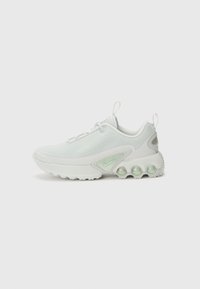 Nevybráno, photon dust/seafoam/grey fog/stucco
