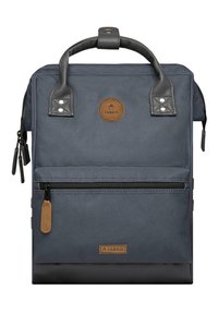 Cabaia ADVENTURER MEDIUM - Sac à dos - bale grey