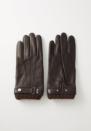AGNELLE RICK - Gants - tmoka