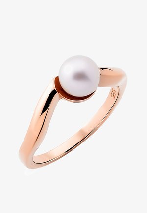 PEITA - Anello - rose gold-coloured