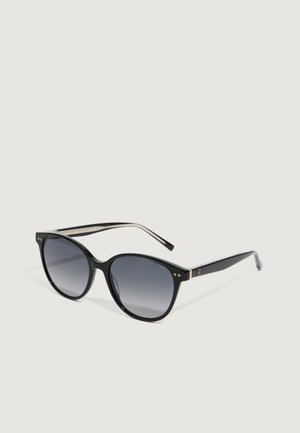 TH - Gafas de sol - black
