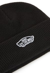 Vans Gorro - black