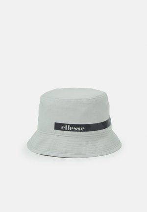 Ellesse ANTONA BUCKET HAT UNISEX - Kapelusz