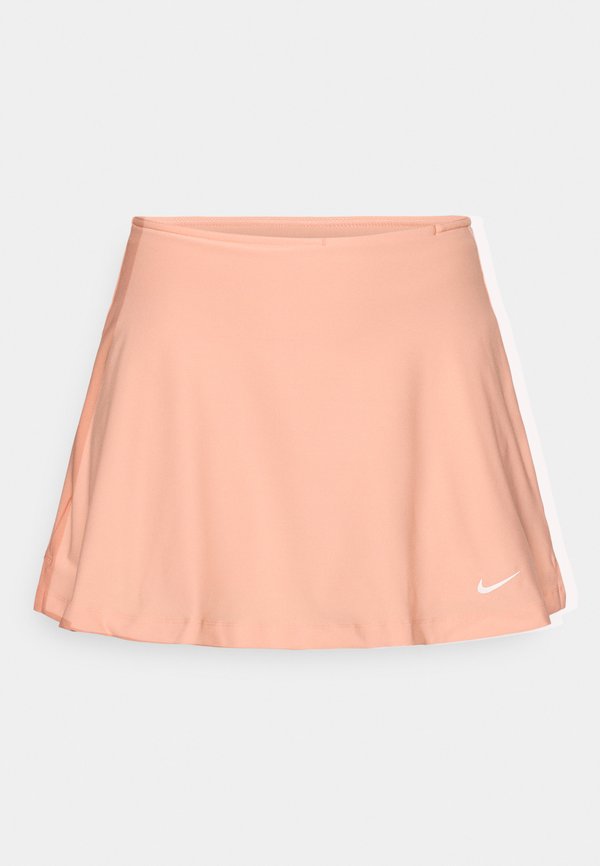 TOUR - Sports skirt2