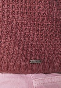 Hollister Co. Jumper - brown