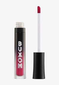 Buxom - FULL-ON™ COLLAGEN INFUSED LIQUID LIPSTICK MATTE - Flüssiger Lippenstift - berry babe Thumbnail-Bild 1