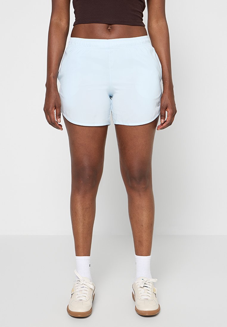 SPORT ESSENTIAL