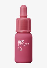 PeriPera - PERIPERA INK VELVET - Gloss - plum pink Image miniature 1