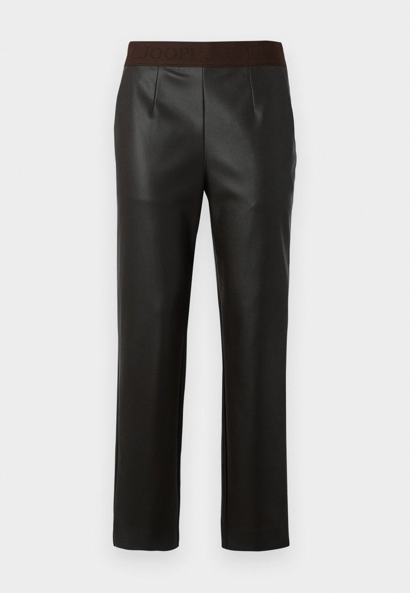 Joop! Broek bruin